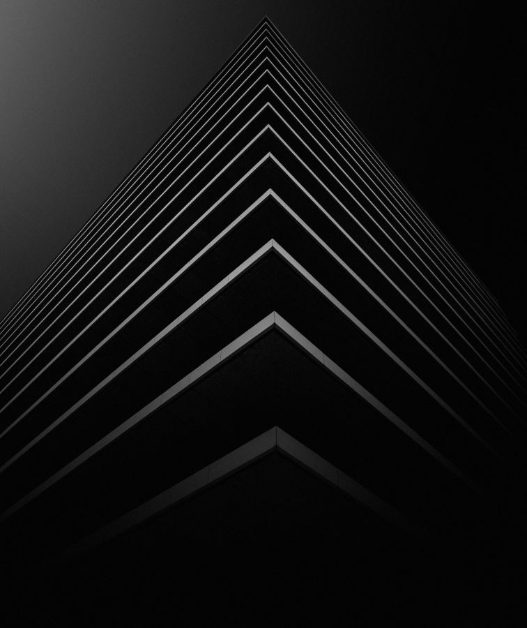 Background de login